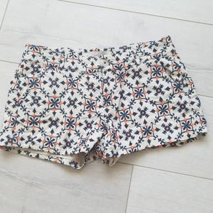Lucky Brand shorts